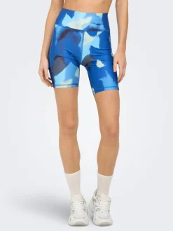 ONPRYA-2-LOA Tight fit Sportlegging