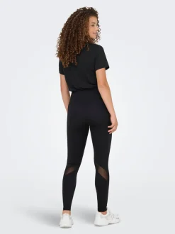 ONPRYA-3-POSH Slim fit Sportlegging
