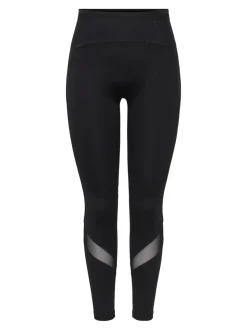 ONPRYA-3-POSH Slim fit Sportlegging