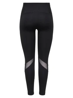 ONPRYA-3-POSH Slim fit Sportlegging