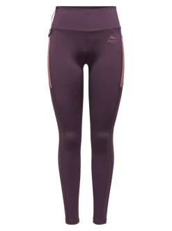 ONPRYA-2-STAN Tight fit Sportlegging