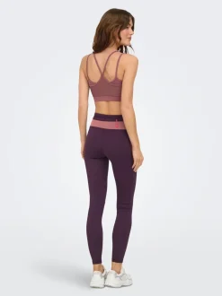 ONPRYA-2-STAN Tight fit Sportlegging