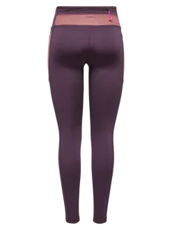 ONPRYA-2-STAN Tight fit Sportlegging
