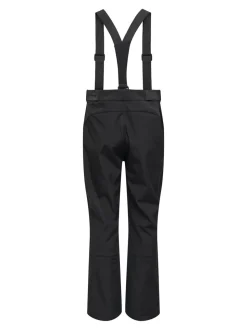 ONPSADE Softshell Skibroek
