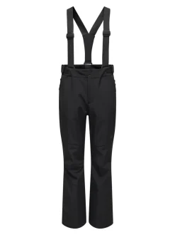 ONPSADE Softshell Skibroek