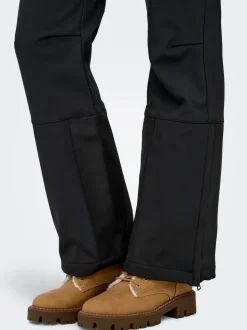 ONPSADE Softshell Skibroek
