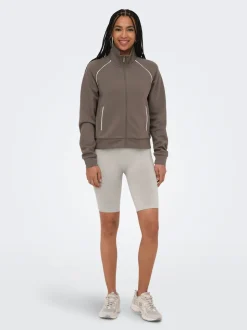 ONPSAGE Sweatstof vest