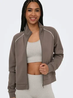 ONPSAGE Sweatstof vest