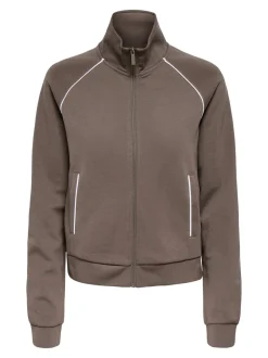 ONPSAGE Sweatstof vest