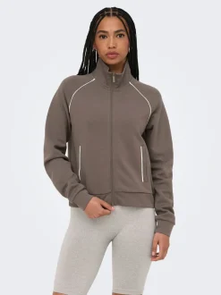 ONPSAGE Sweatstof vest