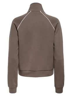 ONPSAGE Sweatstof vest