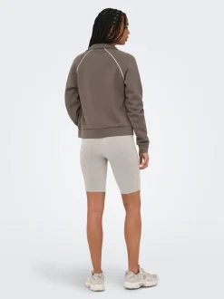 ONPSAGE Sweatstof vest