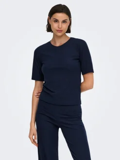 ONPSEREN T-shirts
