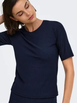 ONPSEREN T-shirts