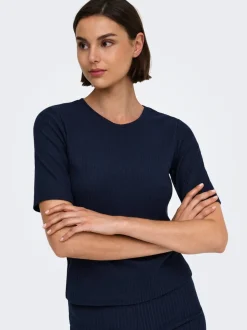 ONPSEREN T-shirts