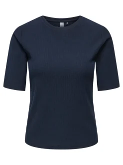 ONPSEREN T-shirts
