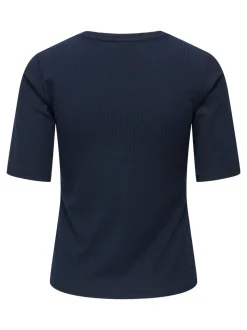 ONPSEREN T-shirts