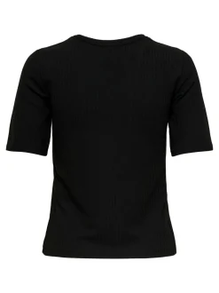 ONPSEREN T-shirts