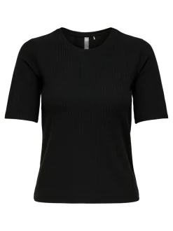 ONPSEREN T-shirts