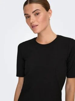 ONPSEREN T-shirts