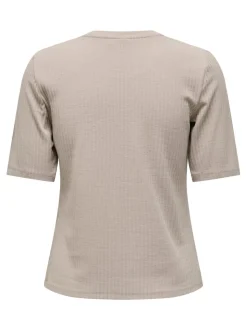 ONPSEREN T-shirts