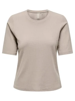 ONPSEREN T-shirts