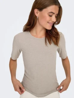 ONPSEREN T-shirts