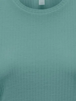 ONPSEREN T-shirts