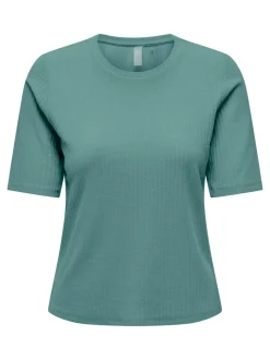 ONPSEREN T-shirts