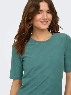 ONPSEREN T-shirts