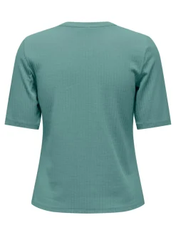 ONPSEREN T-shirts