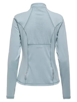 ONPSHELL Trainingsshirt