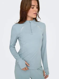 ONPSHELL Trainingsshirt