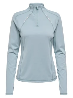 ONPSHELL Trainingsshirt