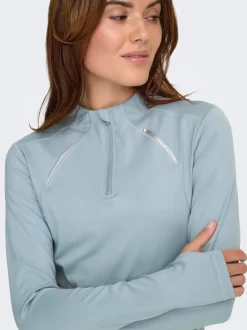 ONPSHELL Trainingsshirt