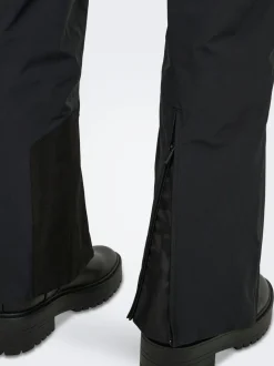 ONPSLOPE Skibroek