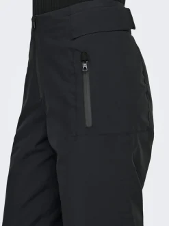 ONPSLOPE Skibroek