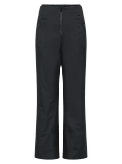 ONPSLOPE Skibroek