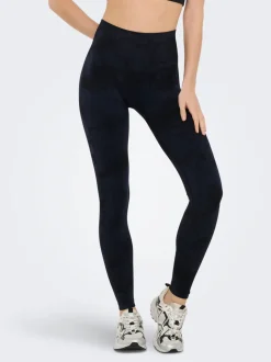 ONPTIE Slim fit Sportlegging