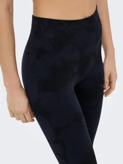 ONPTIE Slim fit Sportlegging