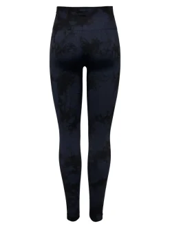 ONPTIE Slim fit Sportlegging