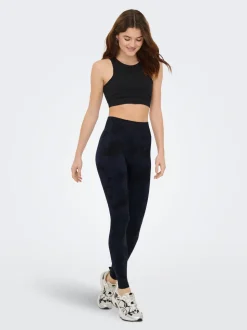 ONPTIE Slim fit Sportlegging