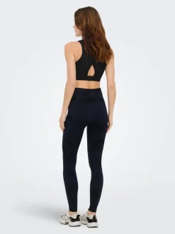 ONPTIE Slim fit Sportlegging