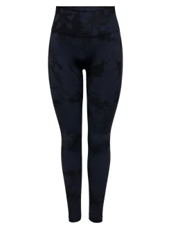 ONPTIE Slim fit Sportlegging