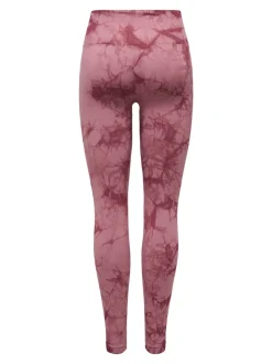 ONPTIE Slim fit Sportlegging