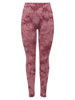ONPTIE Slim fit Sportlegging