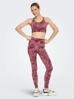 ONPTIE Slim fit Sportlegging