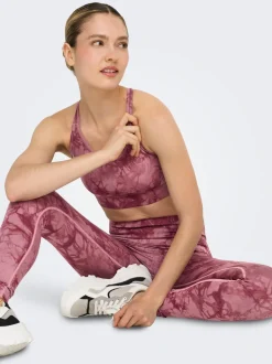 ONPTIE Slim fit Sportlegging