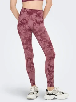 ONPTIE Slim fit Sportlegging