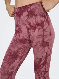 ONPTIE Slim fit Sportlegging